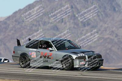 media/Nov-23-2025-Speed Ventures (Sun) [[88f20b6e61]]/2-Orange Group/Session 3 (Turn 9)/